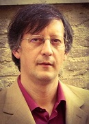 Mario Bombelli